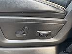 Used 2024 Ram 3500 Laramie Mega Cab for sale #2CT00127A - photo 10