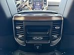 Used 2024 Ram 3500 Laramie Mega Cab for sale #2CT00127A - photo 14