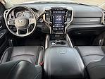 Used 2024 Ram 3500 Laramie Mega Cab for sale #2CT00127A - photo 15