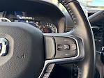 Used 2024 Ram 3500 Laramie Mega Cab for sale #2CT00127A - photo 17