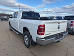 2024 Ram 3500 Mega Cab 4WD Pickup for sale #2CT00127A - photo 2