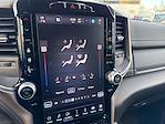 Used 2024 Ram 3500 Laramie Mega Cab for sale #2CT00127A - photo 20