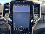 Used 2024 Ram 3500 Laramie Mega Cab for sale #2CT00127A - photo 21