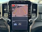 Used 2024 Ram 3500 Laramie Mega Cab for sale #2CT00127A - photo 22
