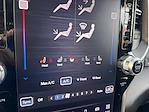 Used 2024 Ram 3500 Laramie Mega Cab for sale #2CT00127A - photo 23