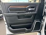 Used 2024 Ram 3500 Laramie Mega Cab for sale #2CT00127A - photo 28