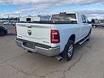 2024 Ram 3500 Mega Cab 4WD Pickup for sale #2CT00127A - photo 3