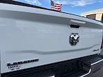 Used 2024 Ram 3500 Laramie Mega Cab for sale #2CT00127A - photo 32