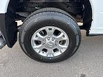 Used 2024 Ram 3500 Laramie Mega Cab for sale #2CT00127A - photo 34