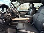Used 2024 Ram 3500 Laramie Mega Cab for sale #2CT00127A - photo 9