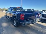2014 GMC Sierra 1500 Crew Cab 4WD Pickup for sale #2CT0092A - photo 2