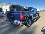 2014 GMC Sierra 1500 Crew Cab 4WD Pickup for sale #2CT0092A - photo 3