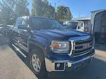 2014 GMC Sierra 1500 Crew Cab 4WD Pickup for sale #2CT0092A - photo 4