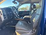 2014 GMC Sierra 1500 Crew Cab 4WD Pickup for sale #2CT0092A - photo 5
