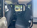 2020 Jeep Gladiator Crew Cab 4x4 Pickup for sale #2CT0127B - photo 10