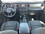2020 Jeep Gladiator Crew Cab 4x4 Pickup for sale #2CT0127B - photo 11