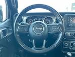 2020 Jeep Gladiator Crew Cab 4x4 Pickup for sale #2CT0127B - photo 12
