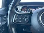 2020 Jeep Gladiator Crew Cab 4x4 Pickup for sale #2CT0127B - photo 13