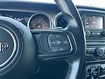2020 Jeep Gladiator Crew Cab 4x4 Pickup for sale #2CT0127B - photo 14