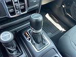 2020 Jeep Gladiator Crew Cab 4x4 Pickup for sale #2CT0127B - photo 15