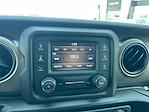 2020 Jeep Gladiator Crew Cab 4x4 Pickup for sale #2CT0127B - photo 16