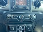 2020 Jeep Gladiator Crew Cab 4x4 Pickup for sale #2CT0127B - photo 17