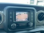 2020 Jeep Gladiator Crew Cab 4x4 Pickup for sale #2CT0127B - photo 18