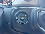 2020 Jeep Gladiator Crew Cab 4x4 Pickup for sale #2CT0127B - photo 19