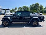 2020 Jeep Gladiator Crew Cab 4x4 Pickup for sale #2CT0127B - photo 3