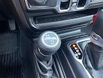 2020 Jeep Gladiator Crew Cab 4x4 Pickup for sale #2CT0127B - photo 20