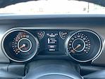 2020 Jeep Gladiator Crew Cab 4x4 Pickup for sale #2CT0127B - photo 21