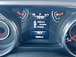 2020 Jeep Gladiator Crew Cab 4x4 Pickup for sale #2CT0127B - photo 22