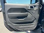 2020 Jeep Gladiator Crew Cab 4x4 Pickup for sale #2CT0127B - photo 23