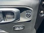 2020 Jeep Gladiator Crew Cab 4x4 Pickup for sale #2CT0127B - photo 24