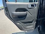 2020 Jeep Gladiator Crew Cab 4x4 Pickup for sale #2CT0127B - photo 25