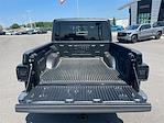 2020 Jeep Gladiator Crew Cab 4x4 Pickup for sale #2CT0127B - photo 26