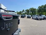 2020 Jeep Gladiator Crew Cab 4x4 Pickup for sale #2CT0127B - photo 27