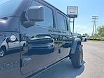 2020 Jeep Gladiator Crew Cab 4x4 Pickup for sale #2CT0127B - photo 29
