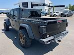 2020 Jeep Gladiator Crew Cab 4x4 Pickup for sale #2CT0127B - photo 2