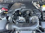2020 Jeep Gladiator Crew Cab 4x4 Pickup for sale #2CT0127B - photo 33