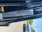 2020 Jeep Gladiator Crew Cab 4x4 Pickup for sale #2CT0127B - photo 35