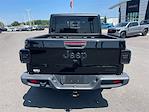2020 Jeep Gladiator Crew Cab 4x4 Pickup for sale #2CT0127B - photo 4