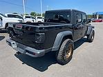 2020 Jeep Gladiator Crew Cab 4x4 Pickup for sale #2CT0127B - photo 5