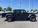 2020 Jeep Gladiator Crew Cab 4x4 Pickup for sale #2CT0127B - photo 6