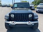 2020 Jeep Gladiator Crew Cab 4x4 Pickup for sale #2CT0127B - photo 8