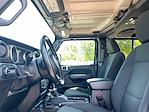 2020 Jeep Gladiator Crew Cab 4x4 Pickup for sale #2CT0127B - photo 9