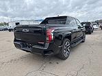 2024 Chevrolet Silverado EV Crew Cab AWD Pickup for sale #2CT0148 - photo 3