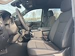 2025 Chevrolet Silverado 1500 Crew Cab 4WD Pickup for sale #2CT01682 - photo 11