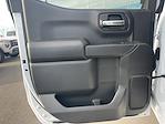 2025 Chevrolet Silverado 1500 Crew Cab 4WD Pickup for sale #2CT01682 - photo 13