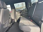 2025 Chevrolet Silverado 1500 Crew Cab 4WD Pickup for sale #2CT01682 - photo 14